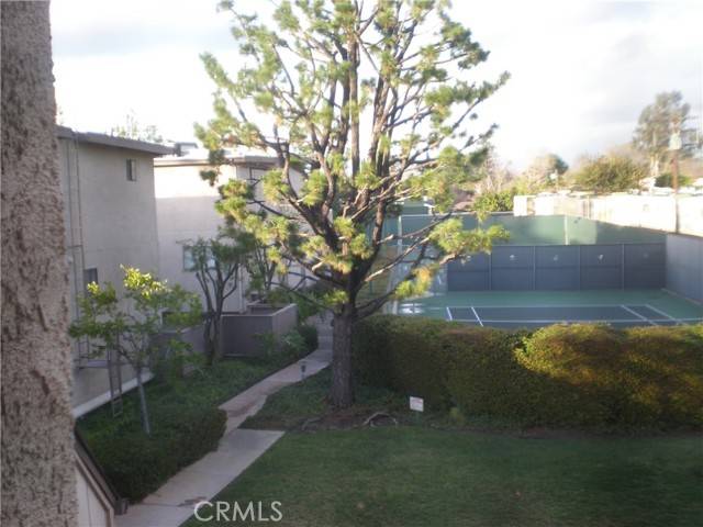 Sherman Oaks, CA 91403,15137 Magnolia Boulevard #C