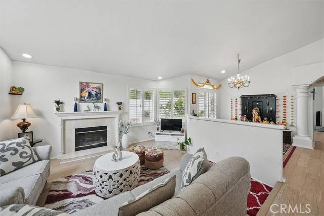 Stevenson Ranch, CA 91381,25503 Baker Place