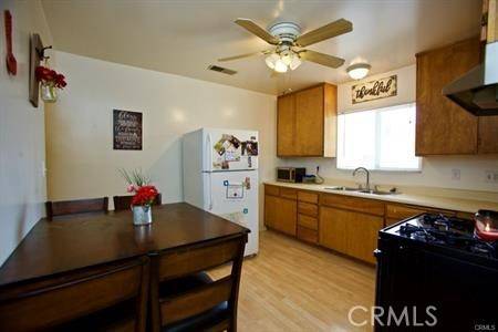 Pacoima, CA 91331,13160 Carl Street