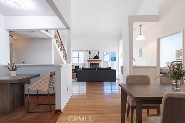Sherman Oaks, CA 91401,5420 Sylmar Avenue #321