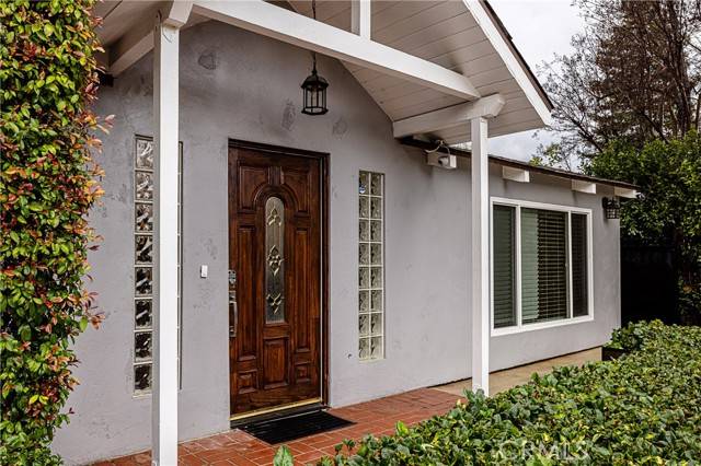 Woodland Hills, CA 91367,22820 Leonora Drive