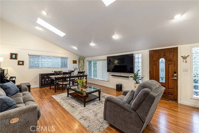 Woodland Hills, CA 91367,22820 Leonora Drive