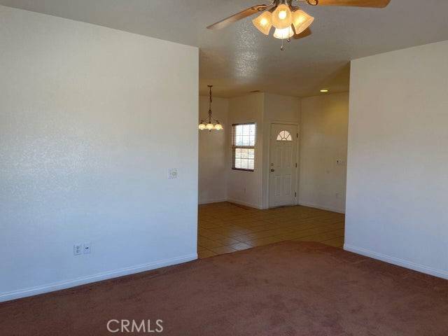 California City, CA 93505,8160 Kalmia Avenue