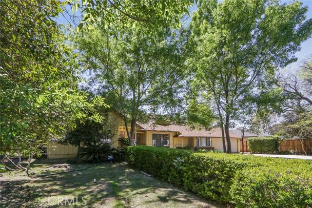 Sherwood Forest, CA 91325,17602 Raymer Street