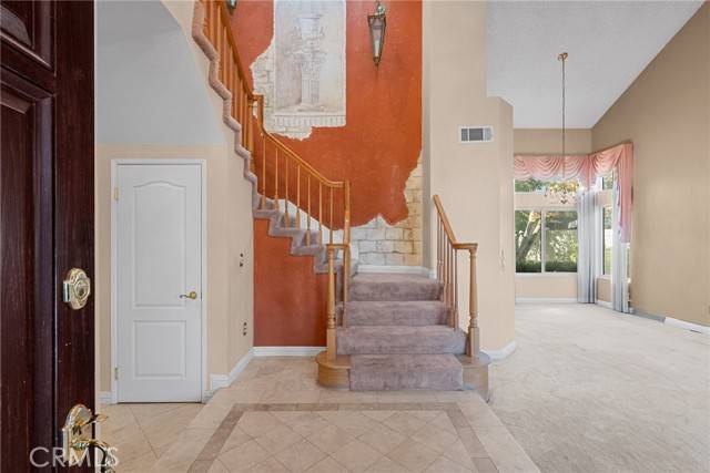 Palmdale, CA 93551,3418 Vicker Way