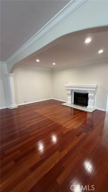 North Hollywood, CA 91606,6249 Beeman Avenue