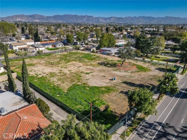 Northridge, CA 91325,17559 Devonshire
