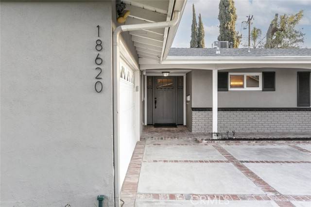 Northridge, CA 91324,18620 Eccles Street