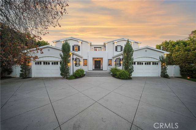 Encino, CA 91316,17528 Jayden