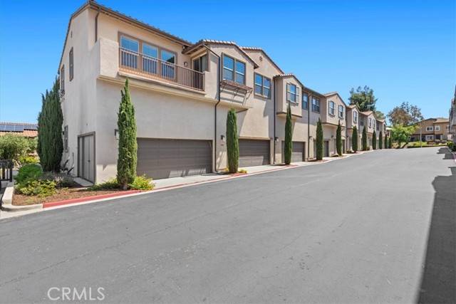 Santee, CA 92071,7501 Eagle Drive #101