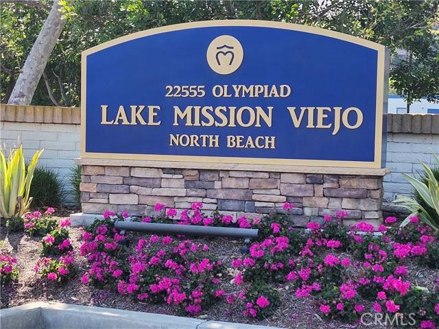 Mission Viejo, CA 92691,27662 Esla