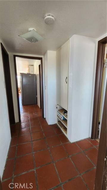 Adelanto, CA 92301,18597 Saint Basil Avenue
