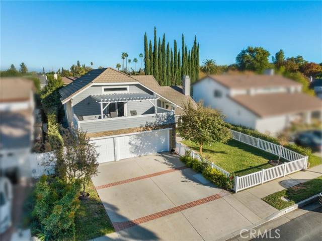 West Hills, CA 91307,23078 Enadia Way