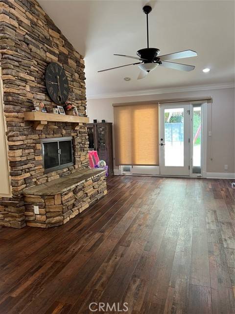 West Hills, CA 91304,23762 Posey Lane