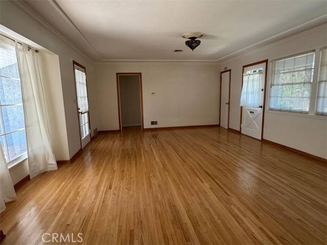 Woodland Hills, CA 91364,5250 Alhama Drive