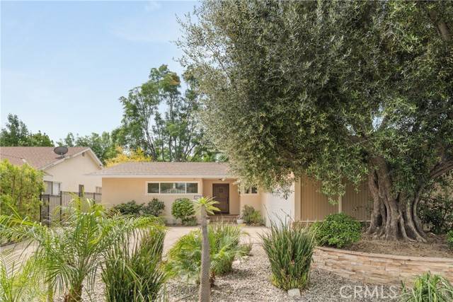 North Hills, CA 91343,15936 Osborne Street