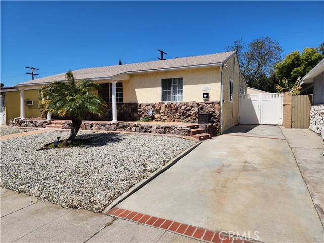 Panorama City, CA 91402,13863 Burton Street