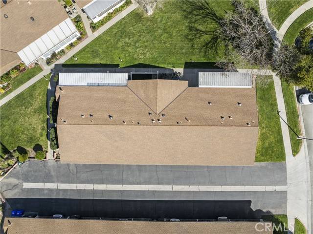 Newhall, CA 91321,26867 Avenue Of The Oaks #A