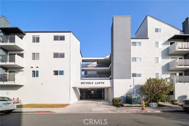 Long Beach, CA 90802,1900 E Beverly Way #116