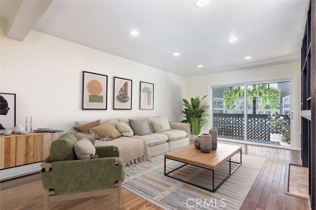 Encino, CA 91316,5334 Lindley Avenue #314