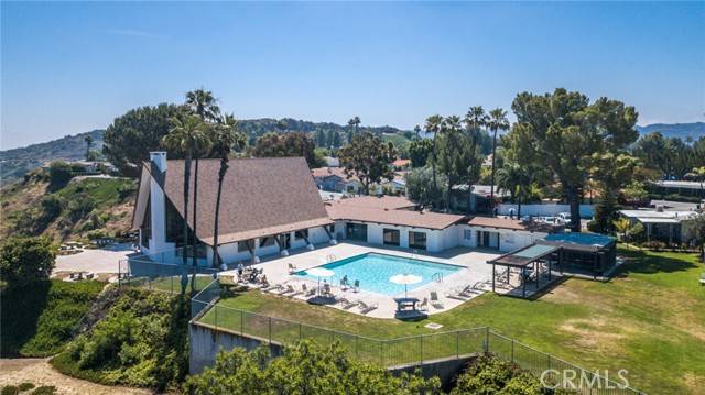 Topanga, CA 90290,171 Comanche