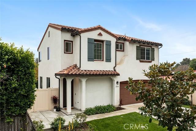 Pacoima, CA 91331,12466 Osborne Street