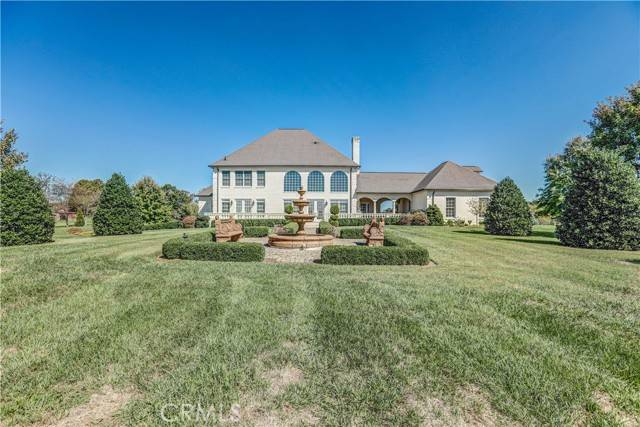 Outside Area (outside Ca), TN 37659,2644 Highway 81, Jonesborough