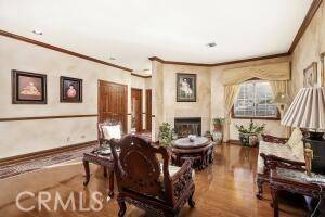 Palmdale, CA 93551,41504 Mission Drive