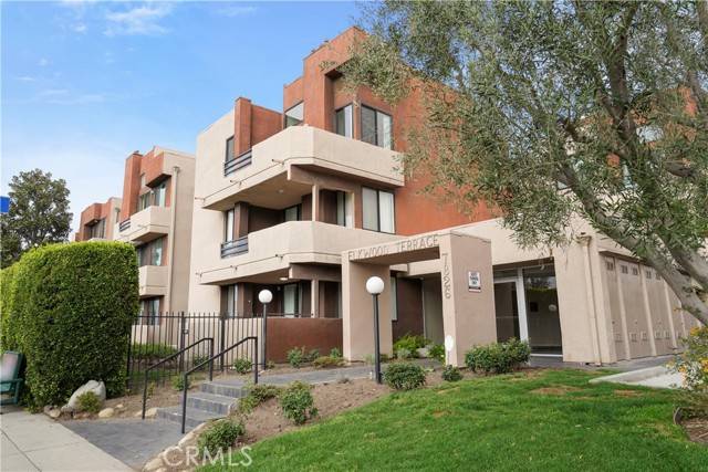 Canoga Park, CA 91304,7826 Topanga Canyon Boulevard #301
