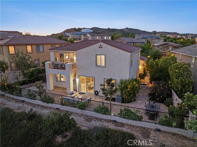 Valencia, CA 91354,24912 Hearth Court