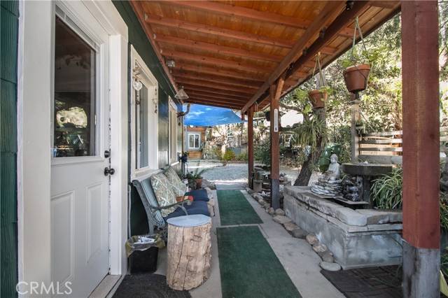 West Hills, CA 91304,24076 Eagle Mountain Street