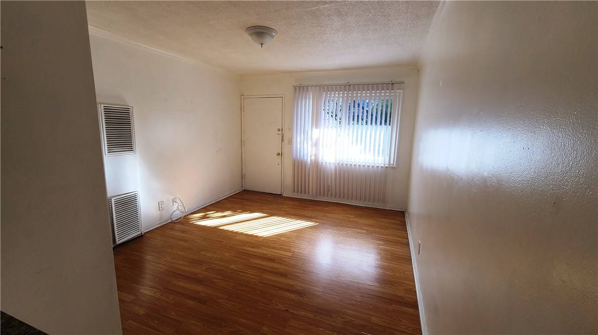 Santa Monica, CA 90404,1808 10th Street #1