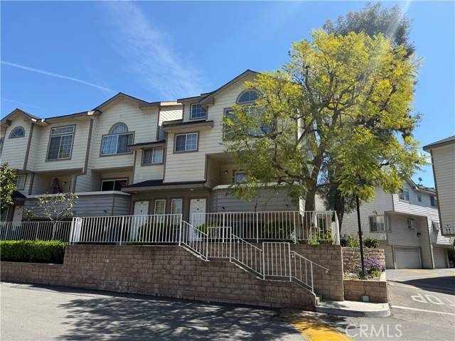 Pacoima, CA 91331,11150 Glenoaks Boulevard #60