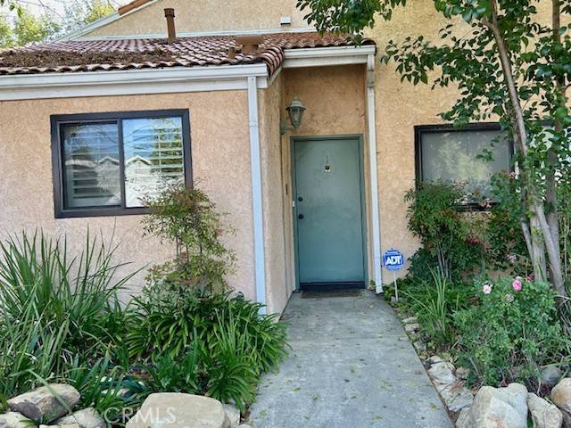 Woodland Hills, CA 91367,6300 Shoup Avenue #1