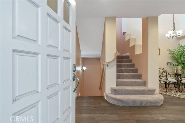 Newbury Park, CA 91320,1072 Mountain Oak Place
