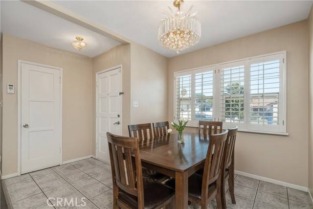 Northridge, CA 91324,8909 Rhea Ave