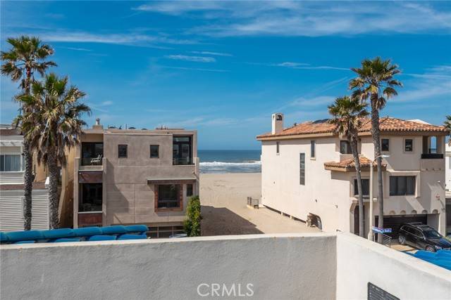 Oxnard, CA 93035,5350 Seabreeze Way