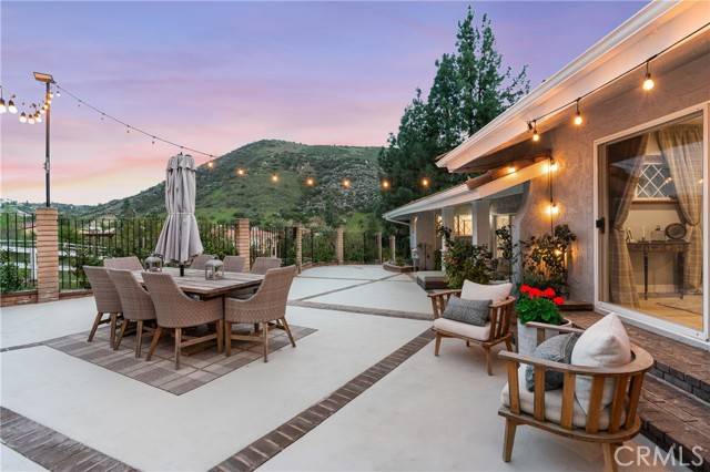 Bell Canyon, CA 91307,95 Buckskin Road