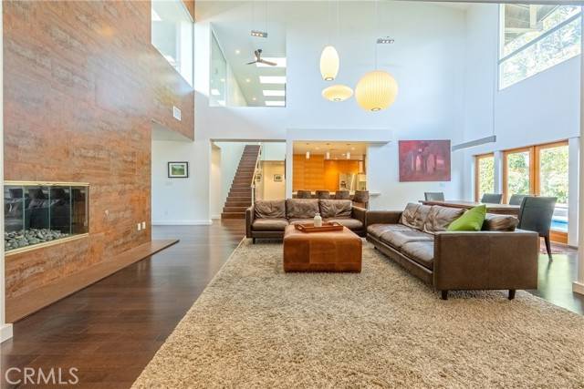 South Pasadena, CA 91030,712 Orange Grove Terrace