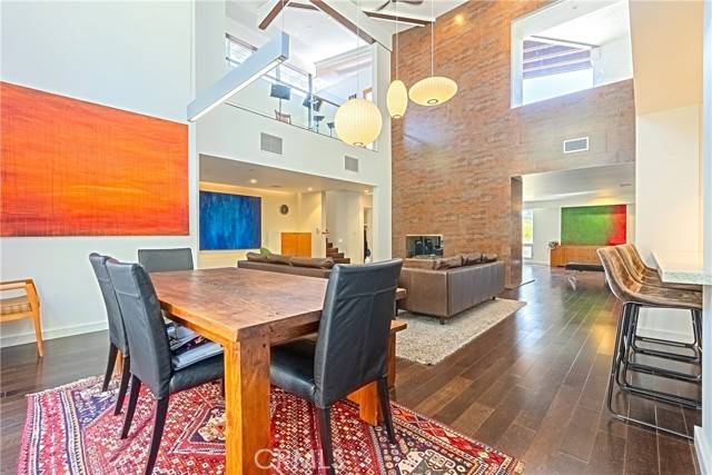 South Pasadena, CA 91030,712 Orange Grove Terrace