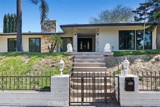 Granada Hills, CA 91344,12384 Woodley Avenue