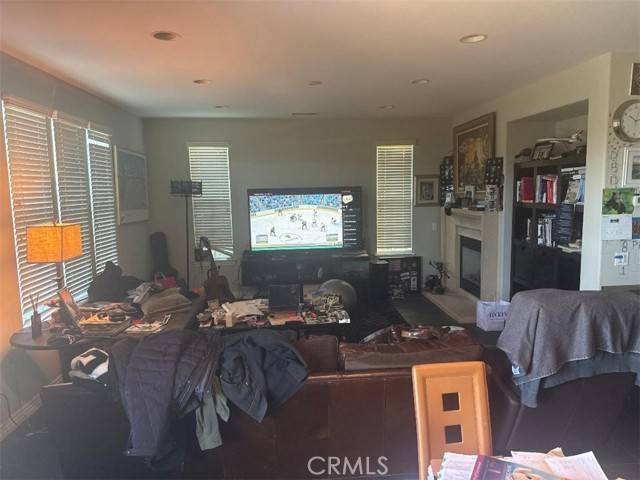 Calabasas, CA 91302,4591 Camino Del Sol