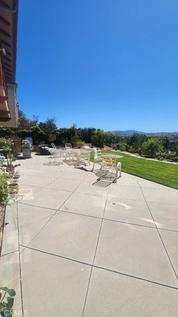 Calabasas, CA 91302,4591 Camino Del Sol