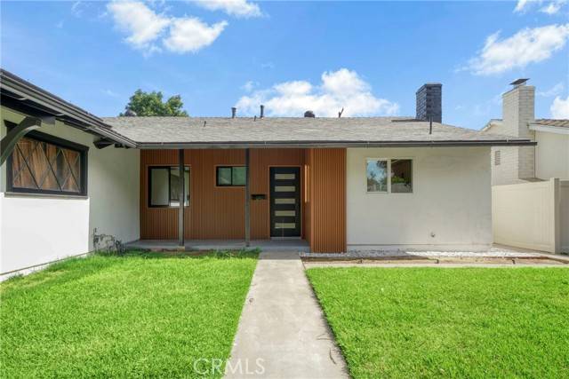 West Hills, CA 91304,7662 Kentland Avenue