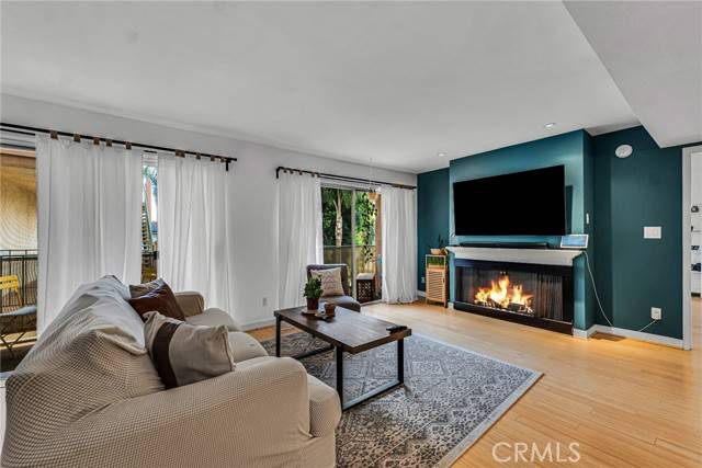 Sherman Oaks, CA 91403,14850 Hesby Street #205