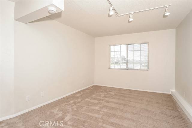 Lancaster, CA 93535,45056 Price Lane