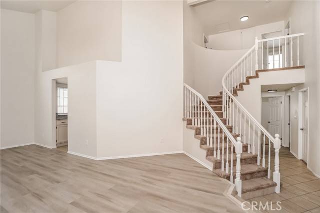 Lancaster, CA 93535,45056 Price Lane