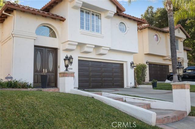 Newhall, CA 91321,24508 Ebelden Avenue