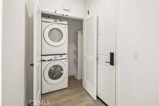 North Hollywood, CA 91606,11714 Archwood Street #405