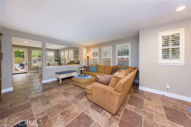 Simi Valley, CA 93065,3718 Cascara Court